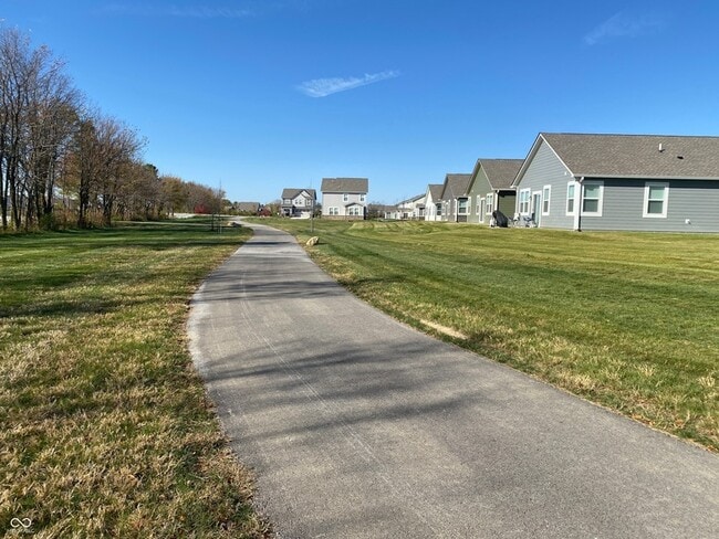 Foto del edificio - 6531 Hawthorne Dr