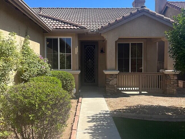 Foto del edificio - beautiful gated community