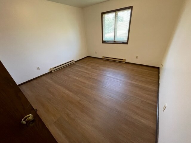 Foto del edificio - 839 Illinois Ave