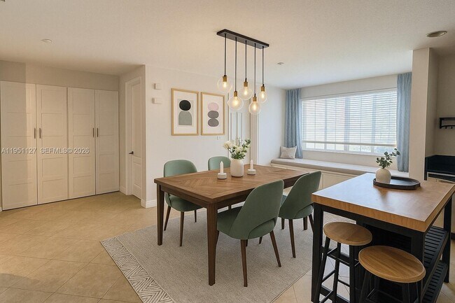 Foto del edificio - 312 SW 14th Ave