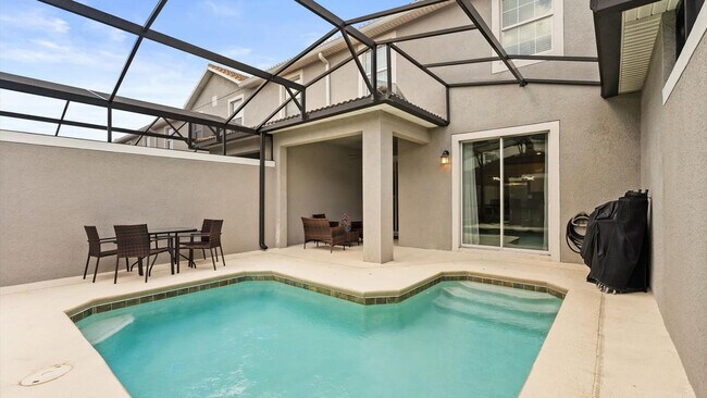 Foto del edificio - 4976 Windermere Ave