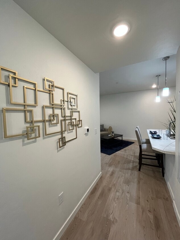 Lexington Sky 4703 Lexington Sky Ln Caldwell, ID Apartments for Rent in Caldwell