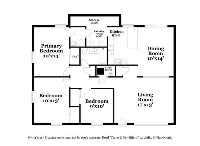 Building Photo - 1597 S HAMILTON RD, COLUMBUS, OH 43227