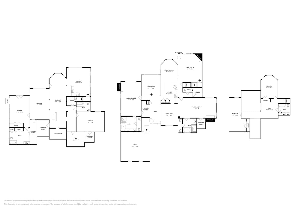 Building Photo - 6868 Glen Cove Ln