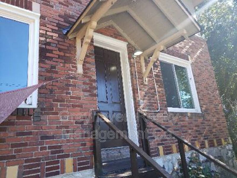 Foto principal - 700 Tremont St