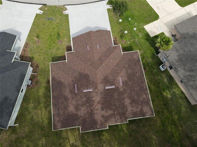Building Photo - 67 Pony Express Dr