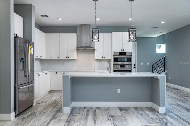 Foto del edificio - 4205 W Arch St