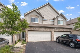 Building Photo - 1007 Park Hill Cir