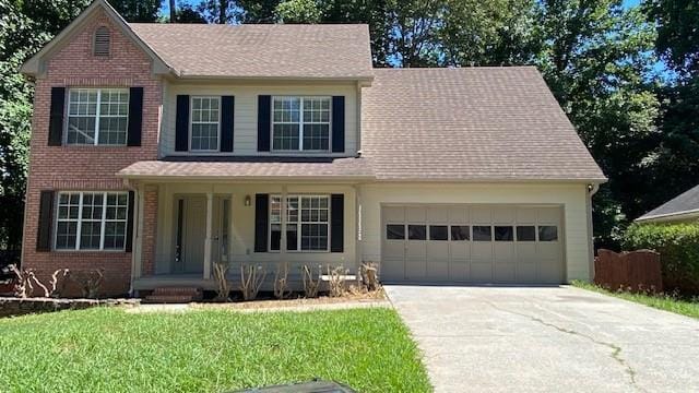 2385 Sailor Ln  