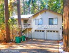 Primary Photo - 3 br, 2.5 bath House - 5020 Agate Ct