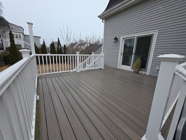 Photo - 84 Dudley St House