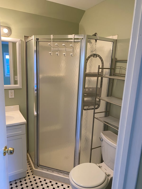 Foto del edificio - 28 Brook St