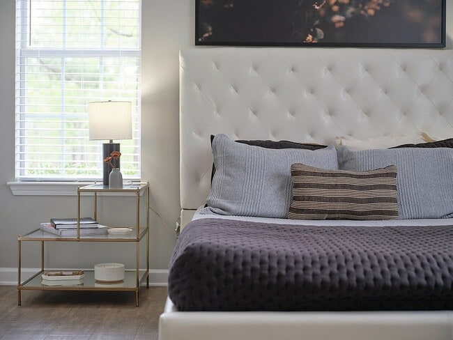 i-w79ckNj-X2 - Avana Kennesaw Apartments