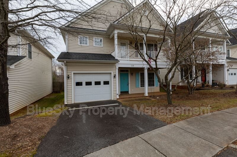 Photo - 158 Burnet Street