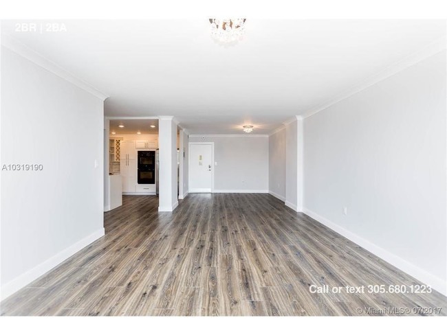 Building Photo - 2851 NE 183rd St
