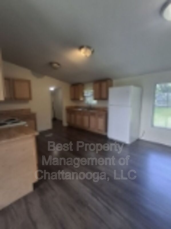 Building Photo - 116 Gate St