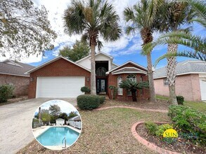 Building Photo - 2929 Hidden Bay Blvd