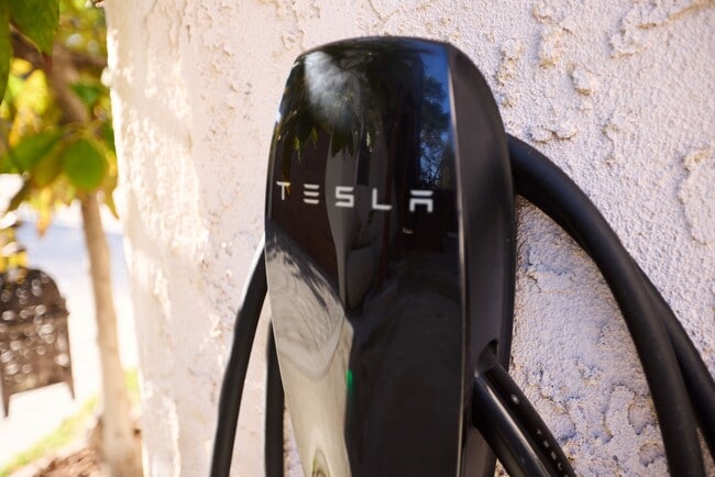 Building Photo - 3730 Edenhurst Ave