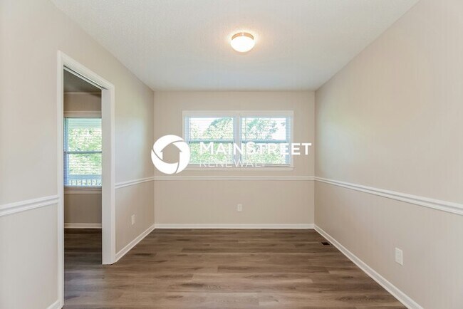 Building Photo - 3 Bedroom Pet-Friendly Home in GASTONIA, N...