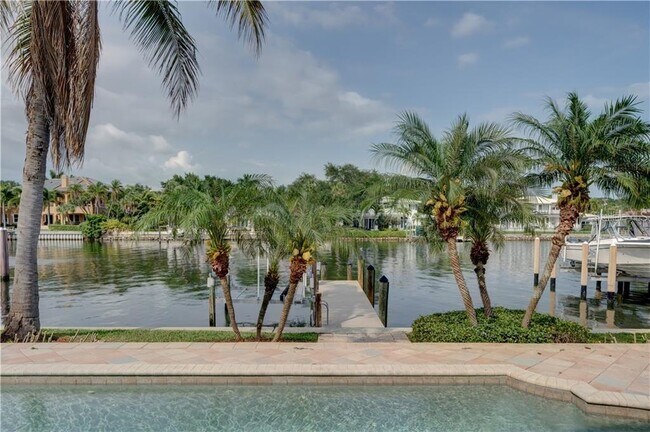 Foto del edificio - 809 Brightwaters Blvd NE