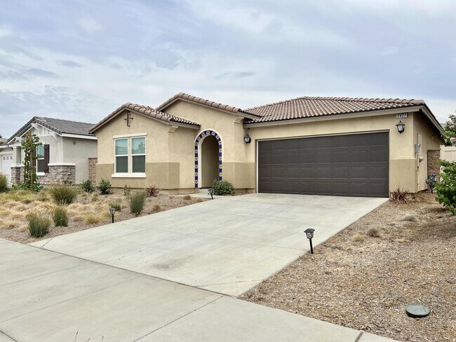 Foto del edificio - 2427 Wild Oak Ct