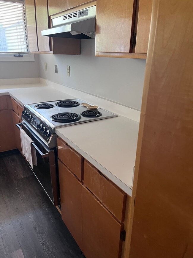 Building Photo - 1503 Sherbrooke Cir