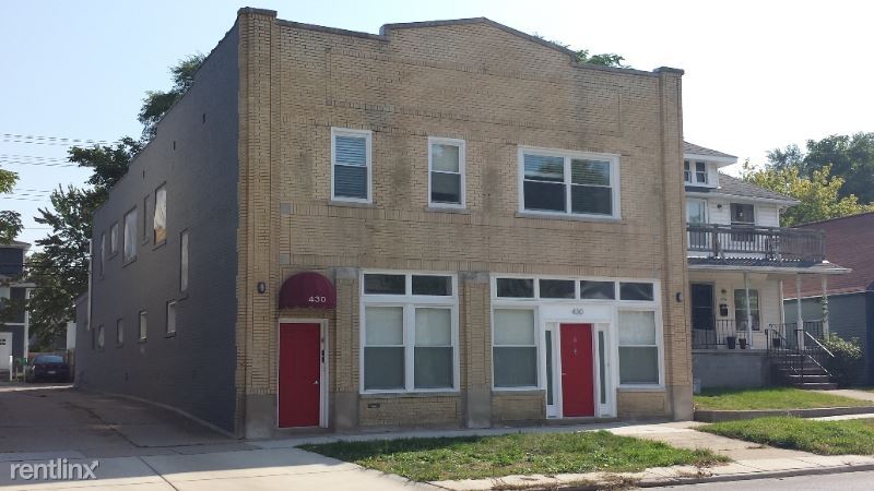 Primary Photo - 430 N Washington Ave