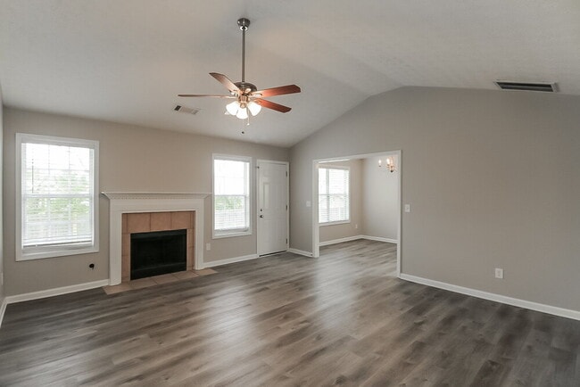 Foto del edificio - 11570 Vinea Ln