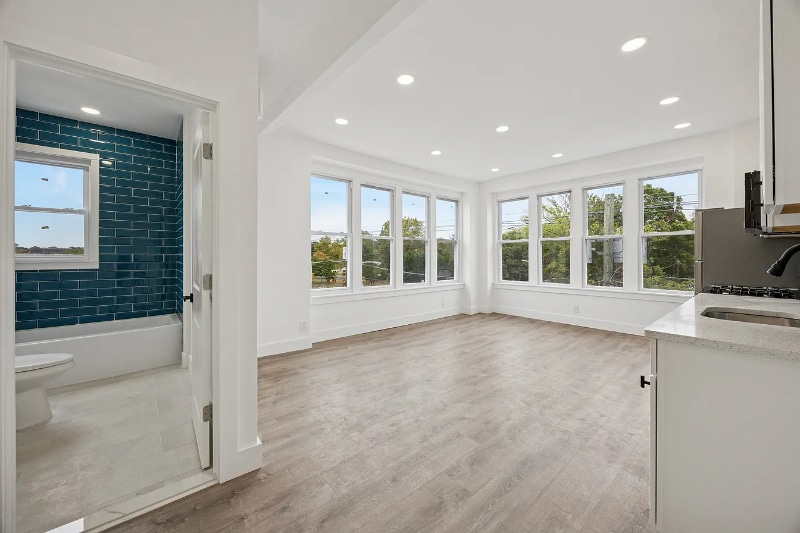 Foto principal - 30 Haddon Ave