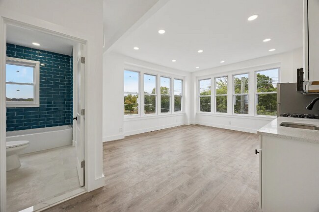 Building Photo - 30 Haddon Ave