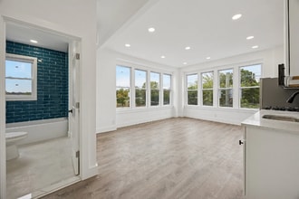 Building Photo - 30 Haddon Ave
