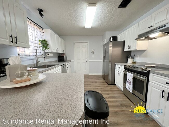 Building Photo - 3 br, 2 bath House - 789 Pearl Sand Drive