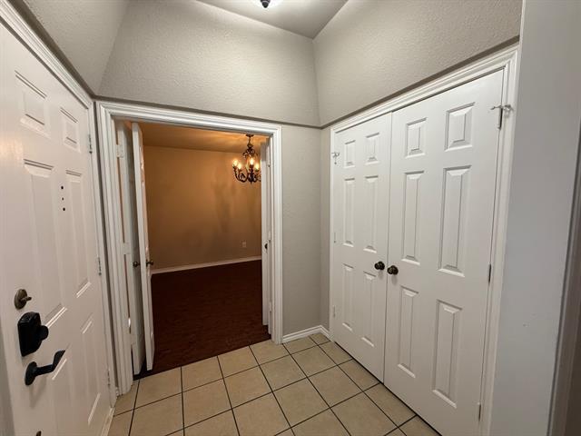 Foto del edificio - 318 Shade tree St