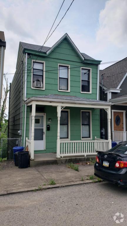Building Photo - 5158 Hillcrest St