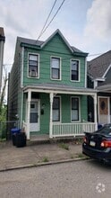 Building Photo - 5158 Hillcrest St