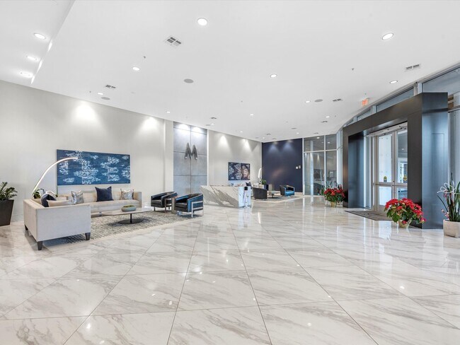 Foto del edificio - 5925 Almeda Rd