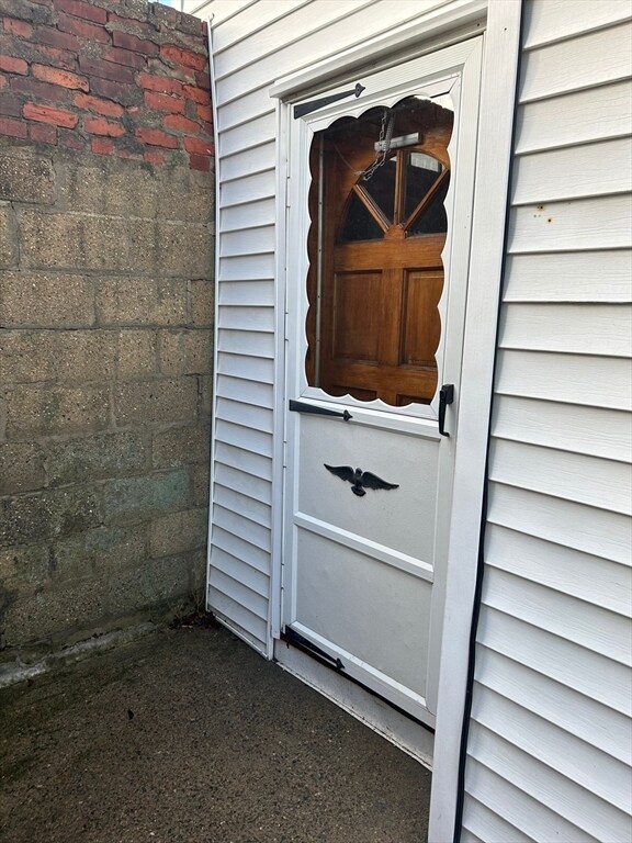 Foto del edificio - 204 Neponset Ave