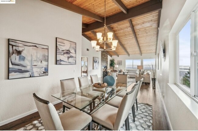 Building Photo - 3333 Brunell Dr