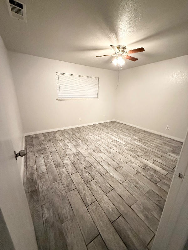 Foto del edificio - 7089 N Howard St