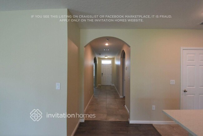 Foto del edificio - 4414 Magenta Isles Dr