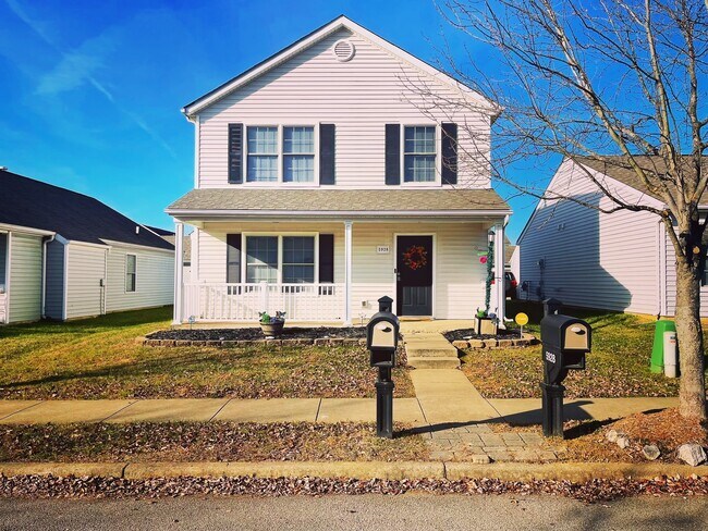 Building Photo - 5928 Brandon Dunes Dr
