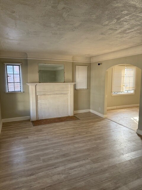 Foto del edificio - 14903 Tracey St