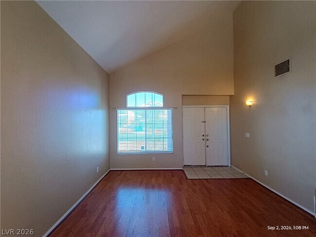 Foto del edificio - 3409 Edenville Dr