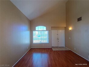 Building Photo - 3409 Edenville Dr
