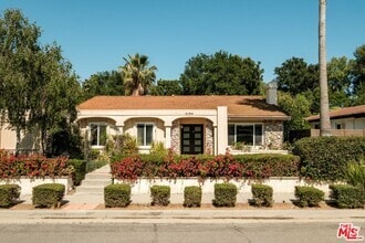 Building Photo - 3194 Rossini Pl