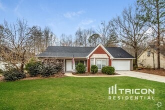 Building Photo - 265 Overlook Dr