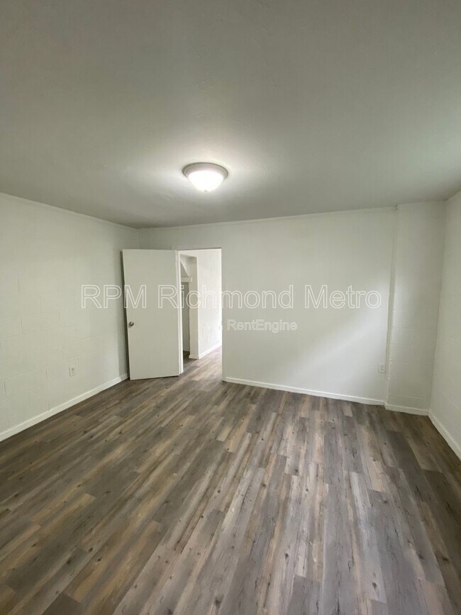 Foto del edificio - 923 N 20th St