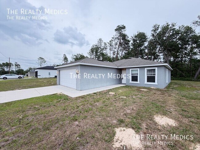 Foto del edificio - 15137 SW 61st Ct