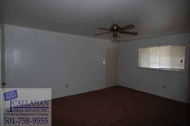 Building Photo - 3919 N Cypress St