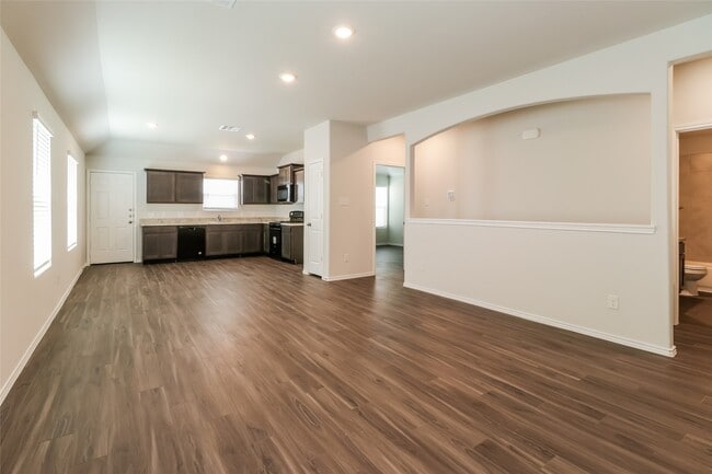 Building Photo - 13462 Musky Dr